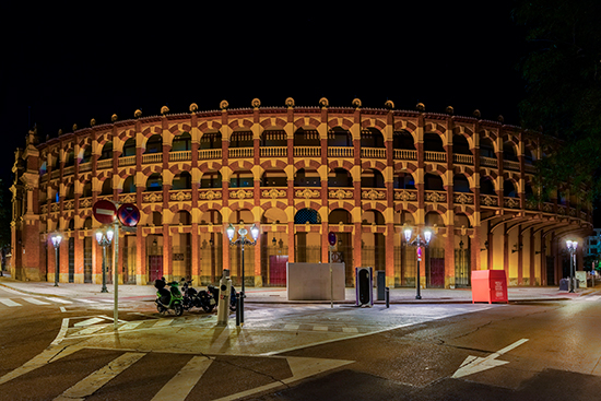 SALTOKI ganadores premios concurso 4