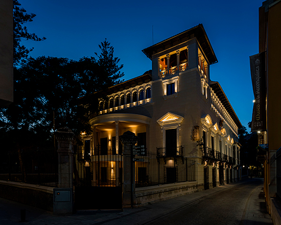 SALTOKI ganadores premios concurso 5