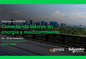 SCHNEIDER ELECTRIC Banners Genera2025 0