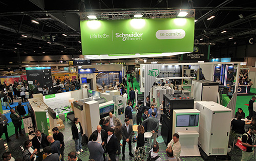 SE DCW Madrid 2024 1