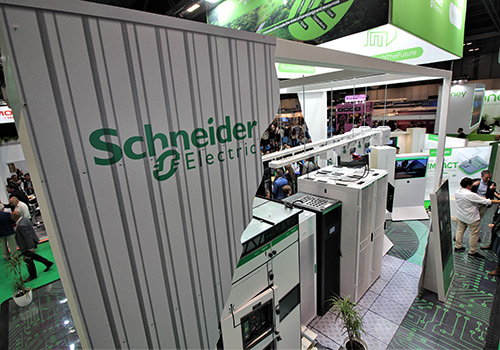 SE DCW Madrid 2024 2