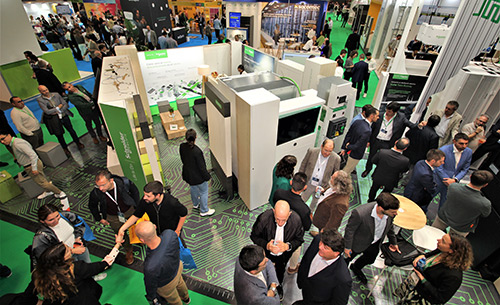 SE DCW Madrid 2024 3