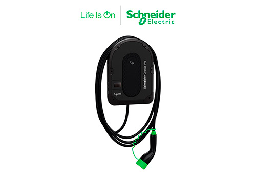 SHNEIDERELECTRIC CHARGEPRO 1