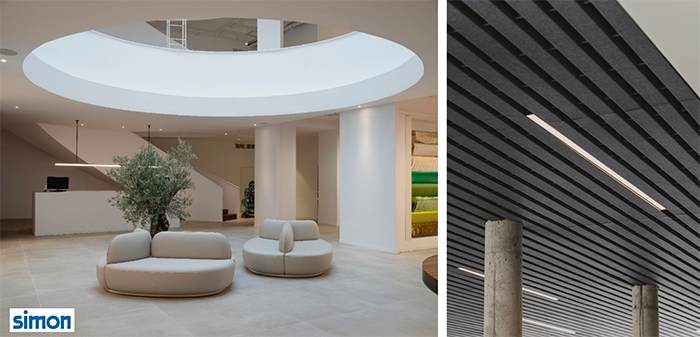 SIMON COMPROMISO SOST 1