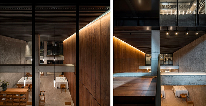 SIMON COMPROMISO SOST 2