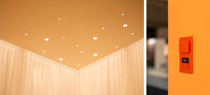 SIMON COMPROMISO SOST 3