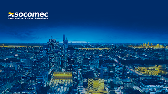 SOCOMEC BALANCE 2025 1