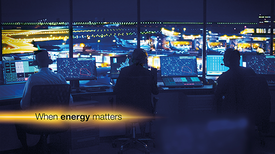 SOCOMEC BALANCE 2025 2