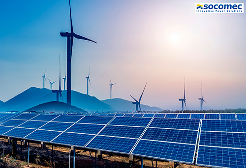 SOCOMEC BALANCE 2026 01