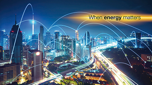 SOCOMEC BALANCE 2026 02