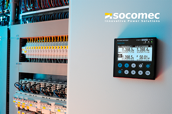 SOCOMEC BALANC 2025 1