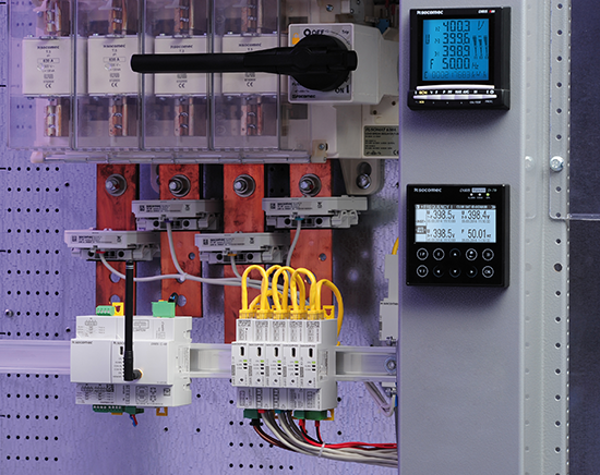 SOCOMEC BALANC 2025 3