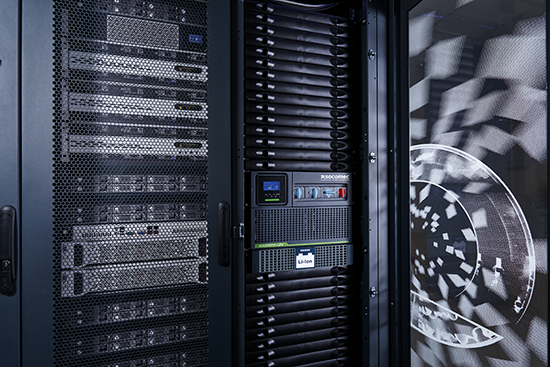 SOCOMEC BALANC 2025 4