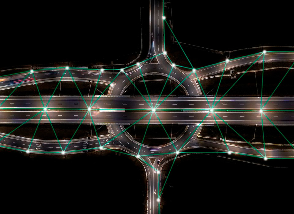 Signify SunStay Pro 2