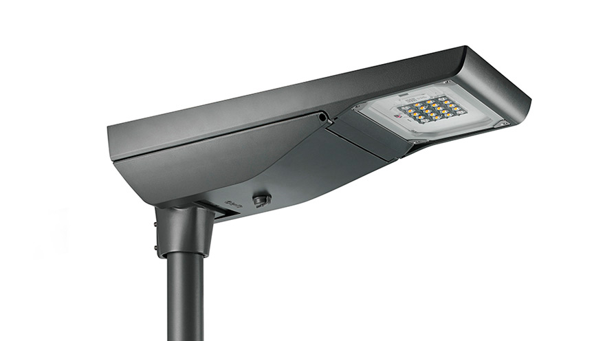 Signify SunStay Pro 3