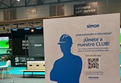 Simon MATELEC GENERA 2025 0