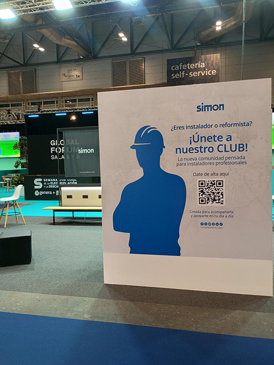 Simon MATELEC GENERA 2025 1