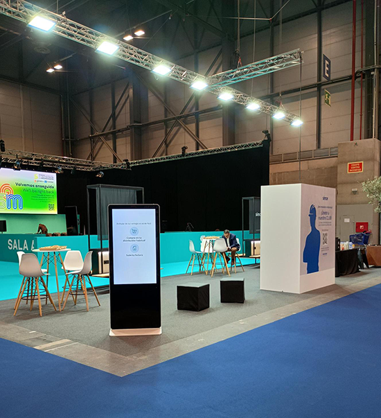 Simon MATELEC GENERA 2025 3