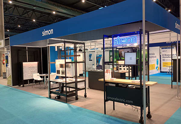 Simon Efintec 2025 1