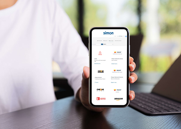 Simon Efintec 2025 2