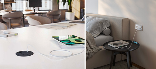 Simon Efintec 2025 3