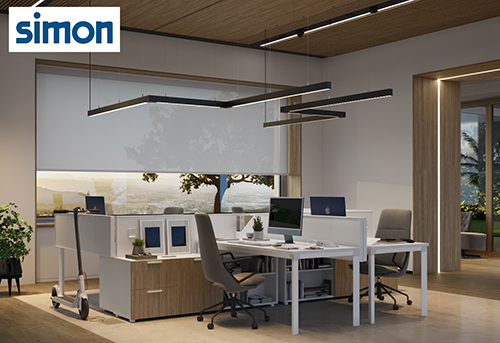 Simon espacios luz 1