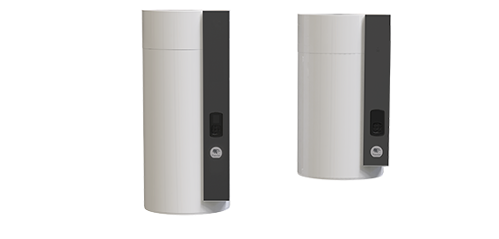 THERMOR CLIMA PISOS 4