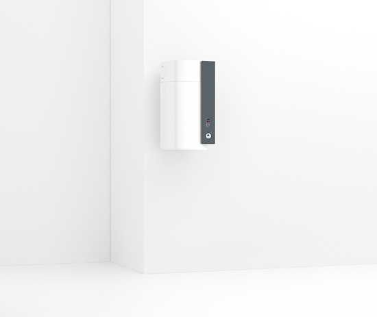 THERMOR CLIMA PISOS 6