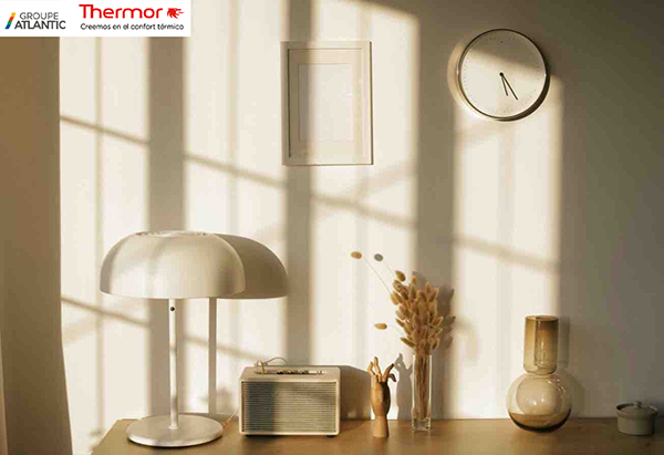 THERMOR grupatlantic sol 1