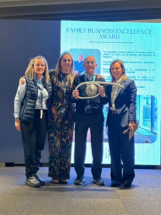 VALV ARCO CONV ANUAL 2