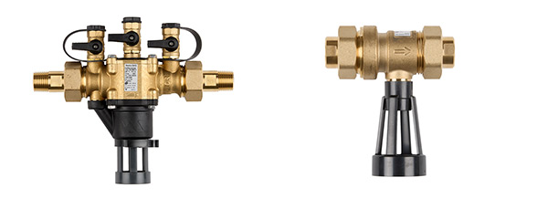 WATTS SOCLA ANTIPOLLUTION gruppo 2