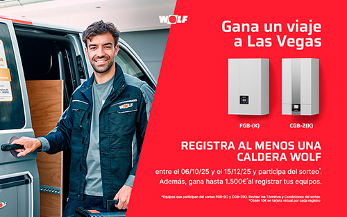 WOLF Calefaccion Fase2 1