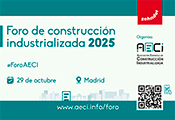 ZEHNDER AECI Foro2025 0