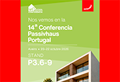 ZEHNDER Conferencia Portuguesa Passivhaus 0