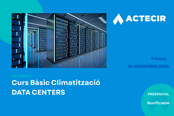 actecir datac 1
