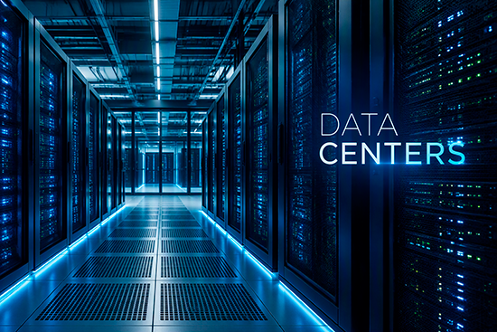 actecir datac 2
