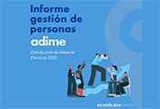 adime GESTION DE PERSONAS 0