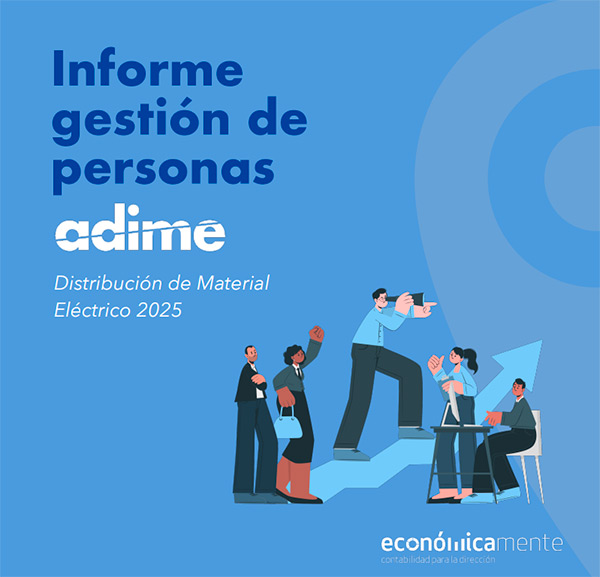 adime GESTION DE PERSONAS 1