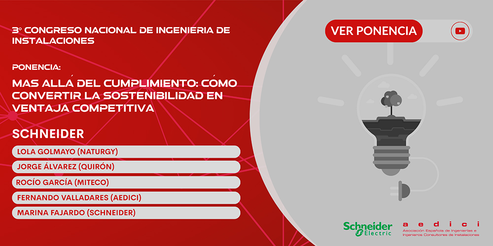 aedici PORTADA NEWSLETTER AEDICI PONENCIAS 1