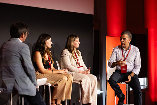 aedici PORTADA NEWSLETTER AEDICI PONENCIAS 2