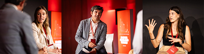 aedici PORTADA NEWSLETTER AEDICI PONENCIAS 3