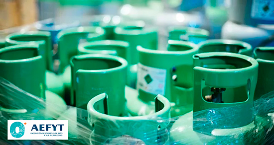 aefyt gases refrigerantes 1