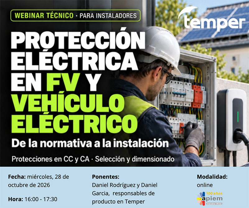 apiem webinar 2 1
