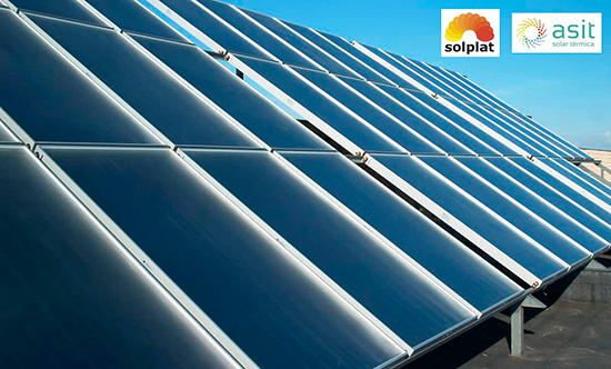 asit solar eventos 1