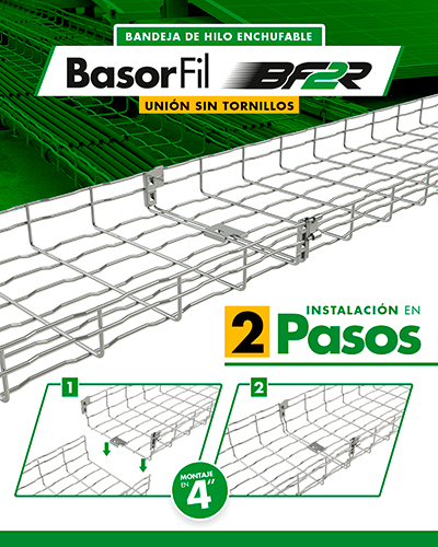 basor bf23 1