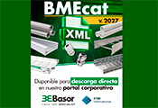 basor electric BMEcat LD 0