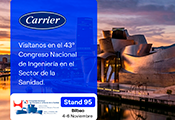 carrier Congreso V2 0