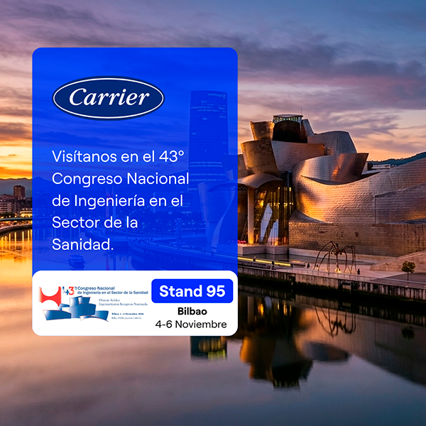 carrier Congreso V2 1