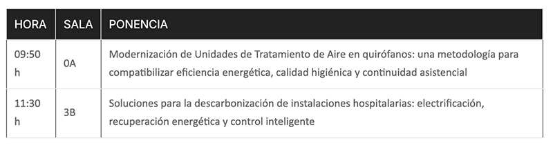 carrier Congreso V2 2