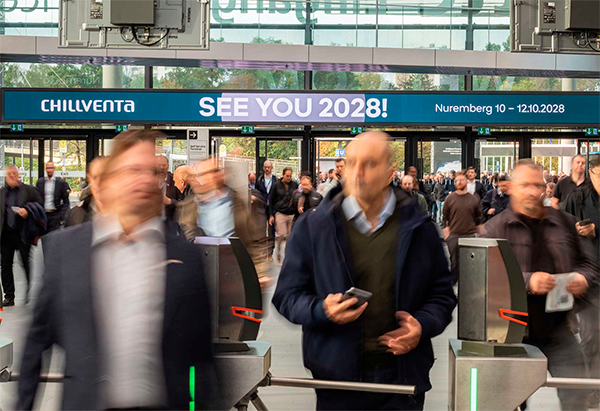 chillventa n 2026 1